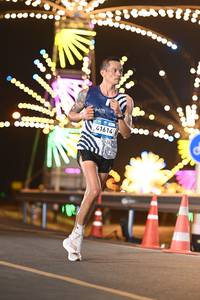 BIB: 41614
                            <button type="button" onclick="openModal(23179853)" class="btn btn-primary btn-sm float-right btn-popup" data-toggle="modal" data-target=".modal-high-quality">
                        <i class="fas fa-shopping-cart"></i> Add to Cart
                    </button>
                                            <button type="button" onclick="isThisMe(23179853, true)" class="btn btn-success btn-sm float-right btn-popup btn-isme hidden" data-toggle="tooltip" data-placement="bottom" title="นี่คือรูปของคุณใช่ไหม คลิกที่นี่เพื่อเอาเข้าอัลบั้ม">
                        <i class="fas fa-plus"></i> Add to album
                    </button>
                    <button type="button" onclick="isThisMe(23179853, false)" class="btn btn-warning btn-sm float-right btn-popup btn-isnotme hidden">
                        <i class="fas fa-ban"></i> Remove from album
                    </button>